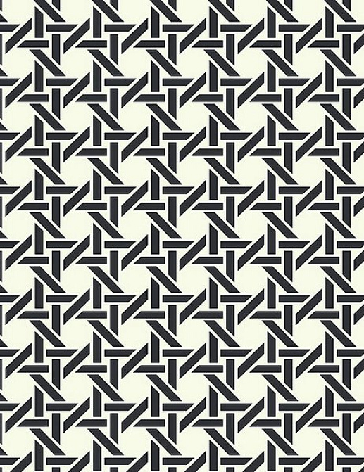 Обои Paper & Ink Coastal Chic CO10610