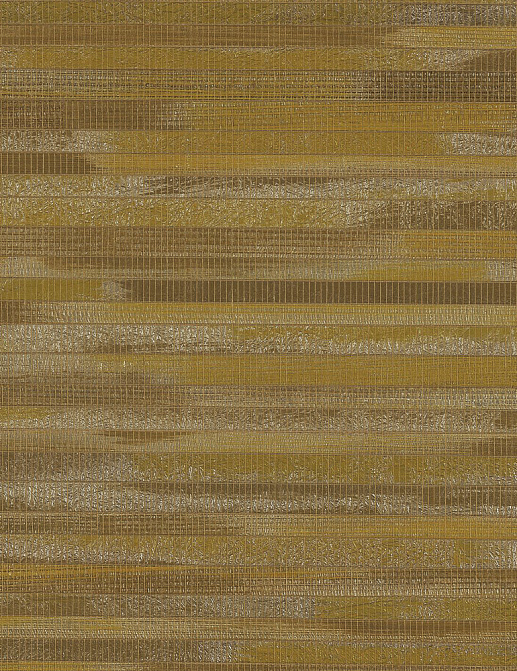 Обои Casamance Manado 70240698