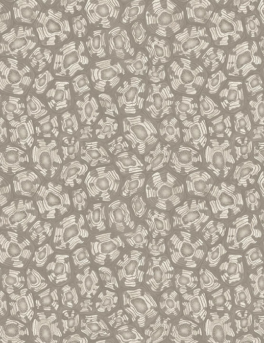 Обои Cole & Son Ardmore Jabula 119/4022