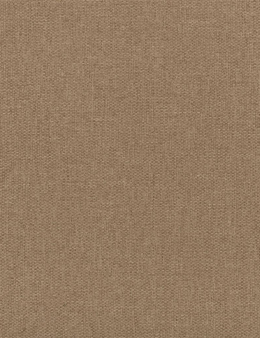 Ткань Designers Guild Contract essentials 2 FDG2768/14