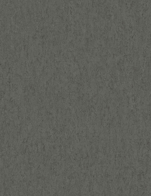 Обои KT-Exclusive Flagman Series - Textures RC15038