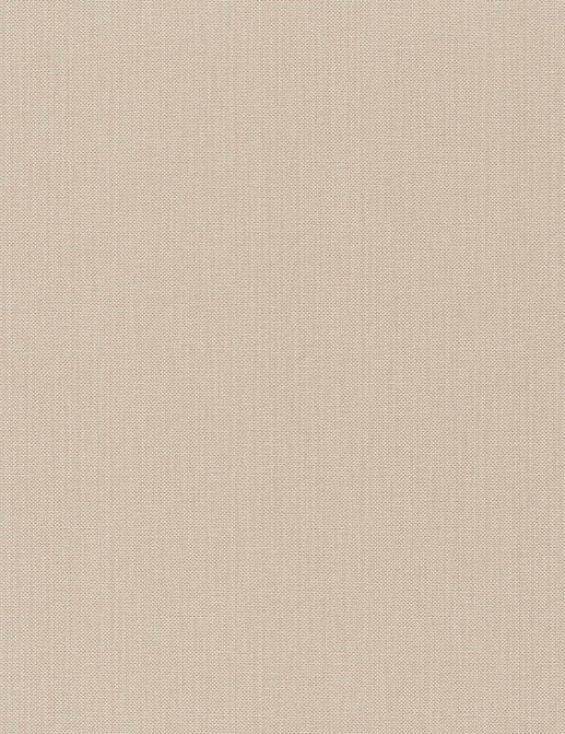 Обои Caselio Natte 101561143