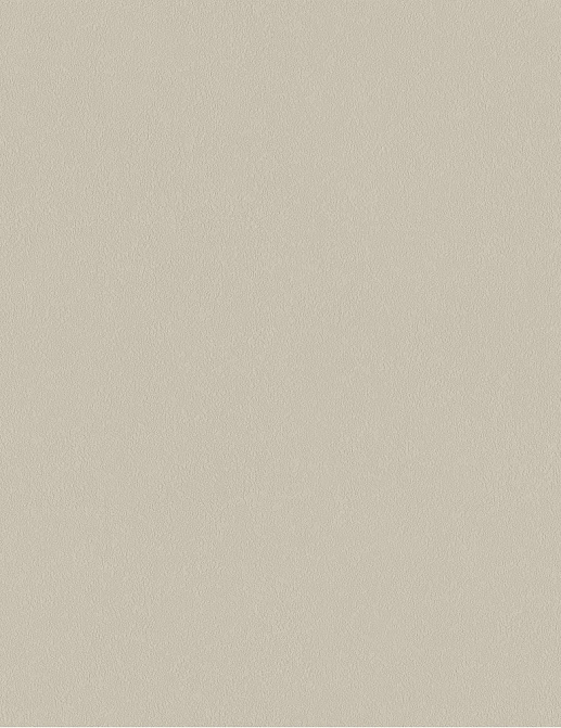 Обои Artsimple Mixture A100308