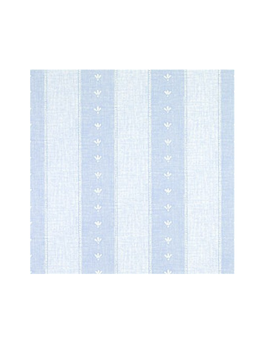 Обои Thibaut Stripe Resource IV T2877