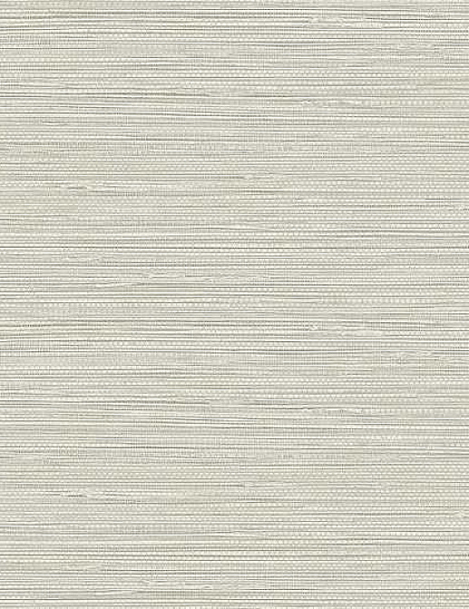 Обои Carl Robinson Edition 17 - Loft CR85807