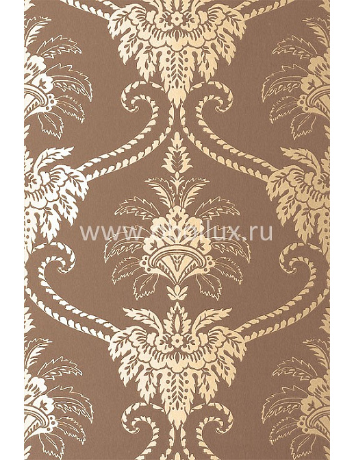 Обои Anna French Wild Flora AT10069