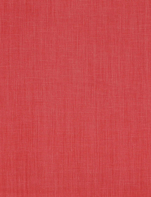 Ткань Colefax and Fowler Byram Linens F4500/26