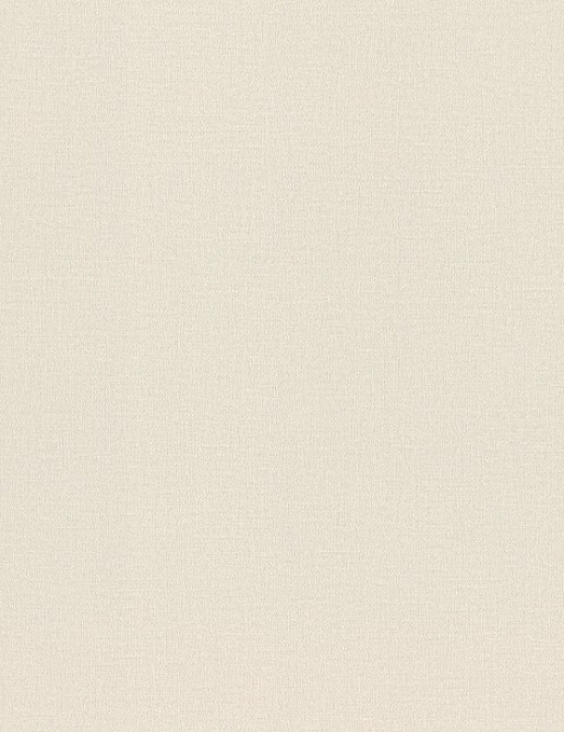 Обои Rasch Novella 983609