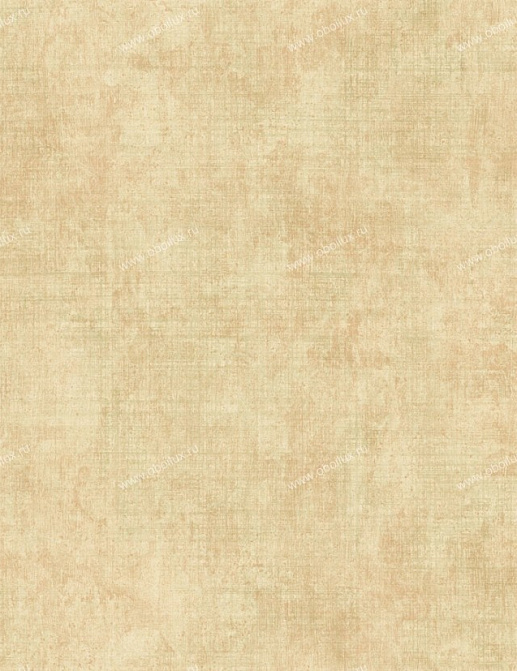 Обои Fresco Amelia 6030154