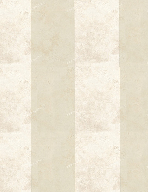 Обои Fresco Piana 5848835
