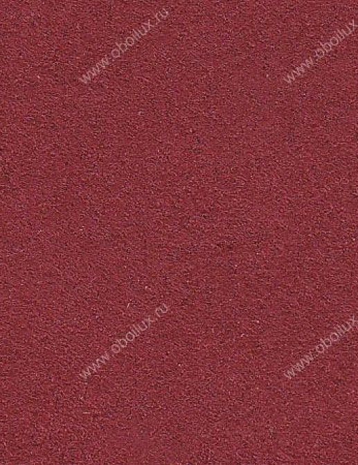 Обои Eijffinger Textures 370710