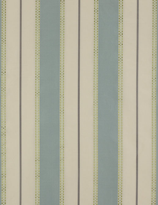 Ткань Colefax and Fowler Maycott F3818/05