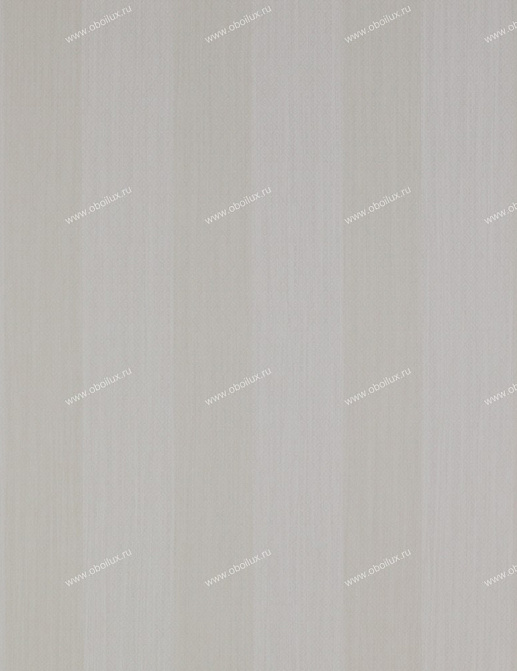 Обои Colefax and Fowler Chartworth Stripes 07150-03