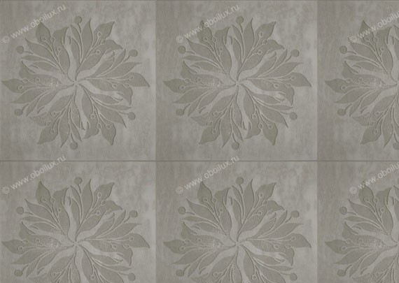 Обои Grandeco Livingstones LS-27406