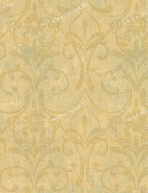 Обои York Antonina Vella - Villa Verona II VV5898