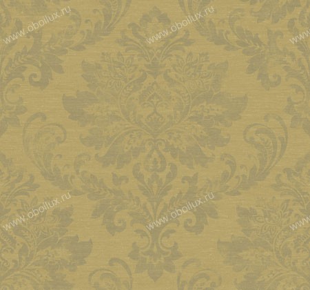 Обои Wallquest Elan PL51603