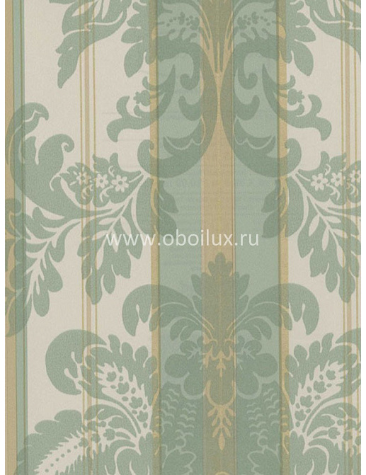 Обои Blue Mountain Metallic BC1583783