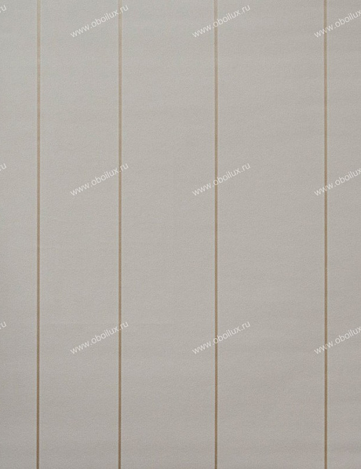 Обои Eijffinger Carte Blanche 302002