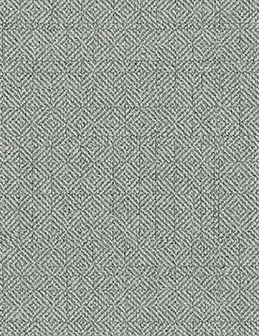 Ткань Cyan Stone Complexity V LA-CM5404B