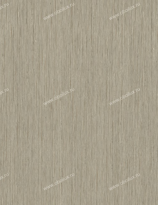 Обои York Candice Olson - Embellished Surfaces COD0119N