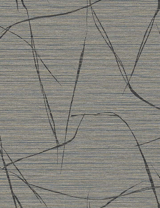 Обои Seabrook Fibers & Threads TH91906