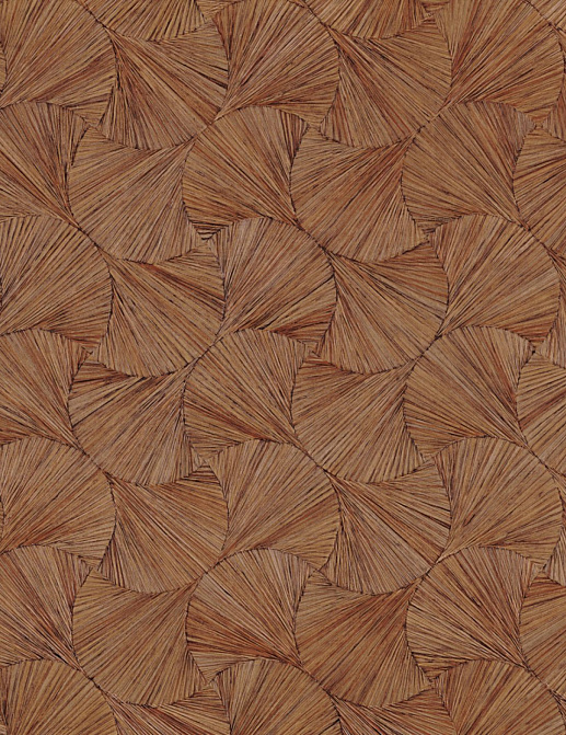 Обои Casamance Archipel 75321222