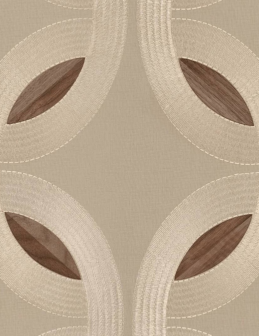 Обои Casamance Mimbeau 77380199