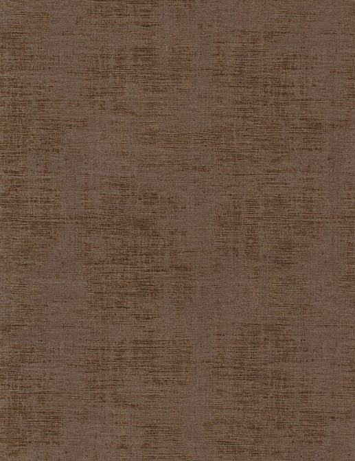 Обои Casamance Le Velours B74392514