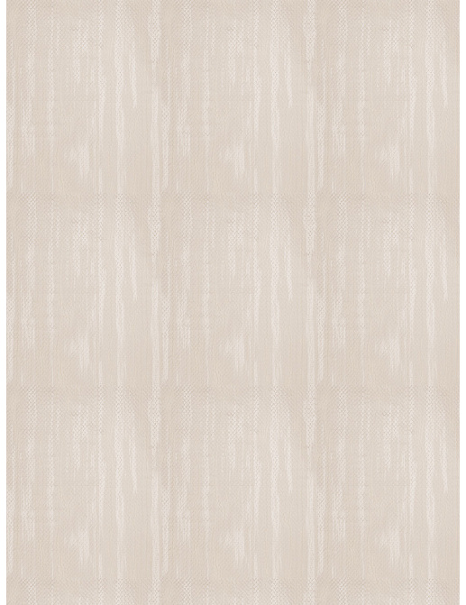 Ткань Stroheim Ambiance Moonlight Abertam/Ivory