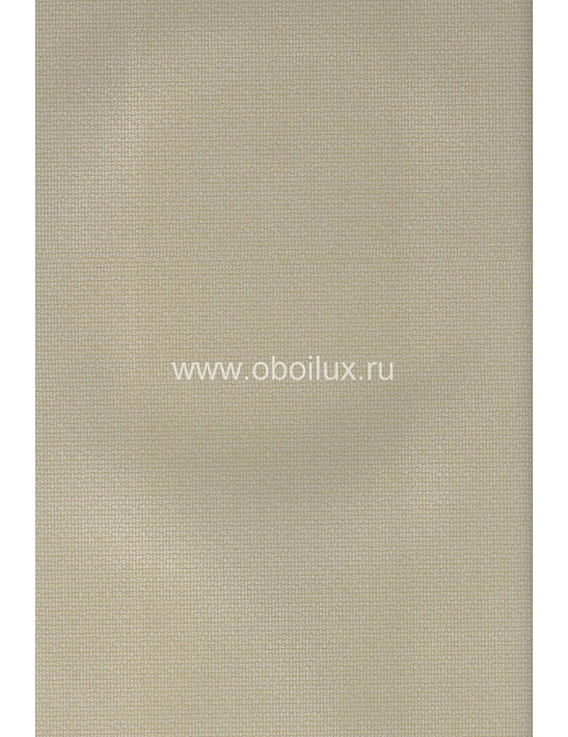 Обои York Ashford House - Tres Chic BL0360