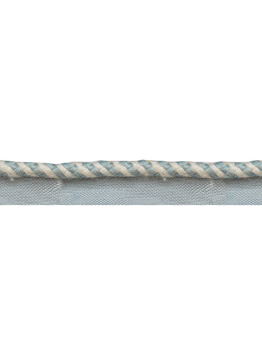 Шнур Espocada Аксессуары 3 10039/72