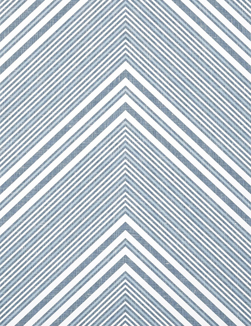 Обои Thibaut Modern Resource 3 T12836