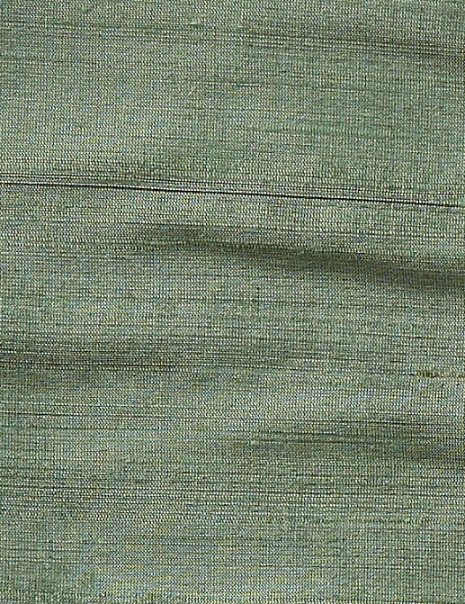 Ткань James Hare Orissa Silk 1&2 31446/54