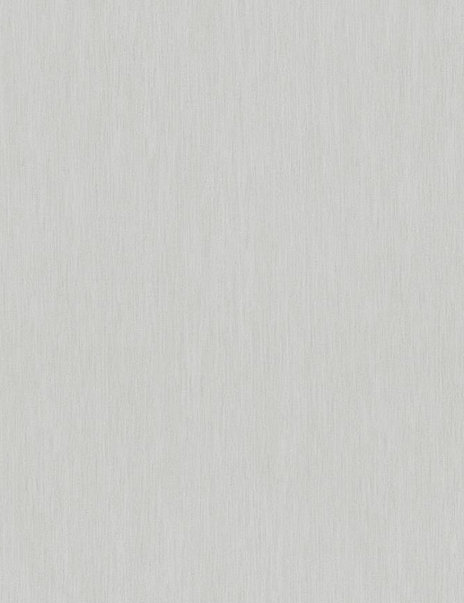 Обои Marburg Natural Opulence 33246