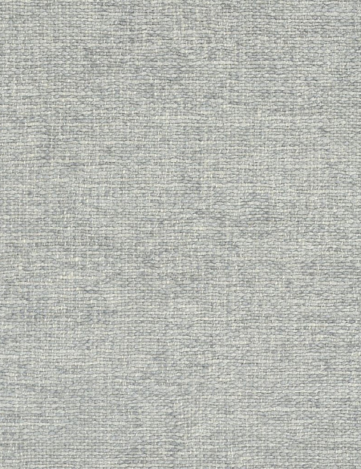 Ткань Christian Lacroix Atelier Camargue FCL2271/08