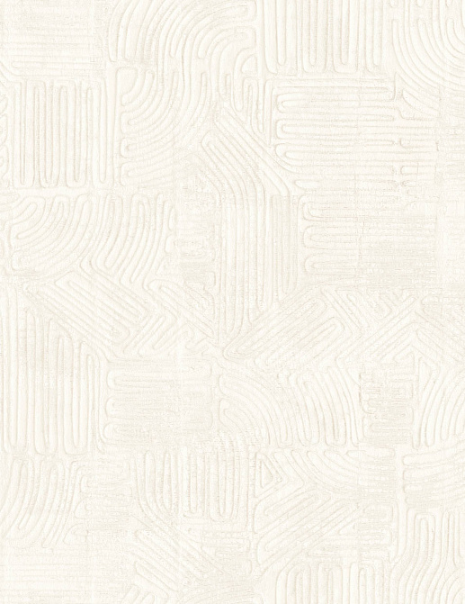 Обои Arte Textura Ignis 60720A