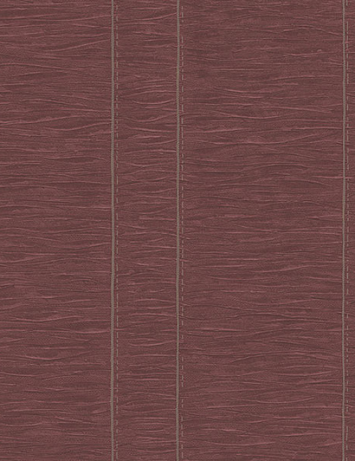 Обои Aura Palazzo G67644