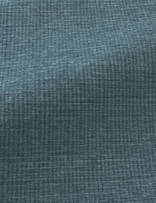 Ткань Pierre Frey Chenille Saint-Germain F3754013