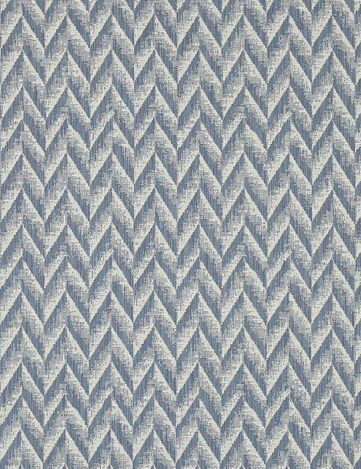 Ткань Jane Churchill Marbury Weaves J916F-07