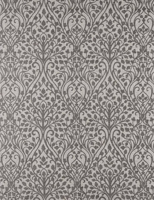 Ткань Ashley Wilde Sherwood Wisley/Silver