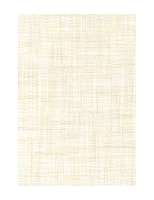 Обои Schumacher Natural Textures IV 5003010
