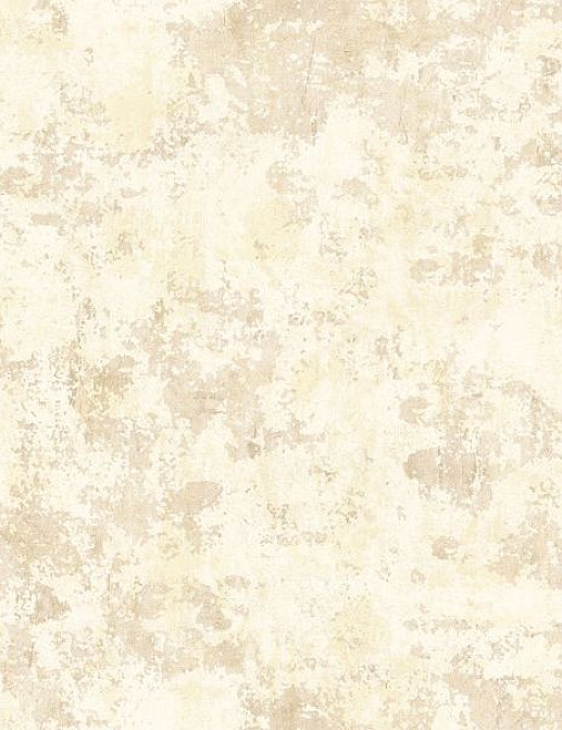 Обои Seabrook Majorca MC72105