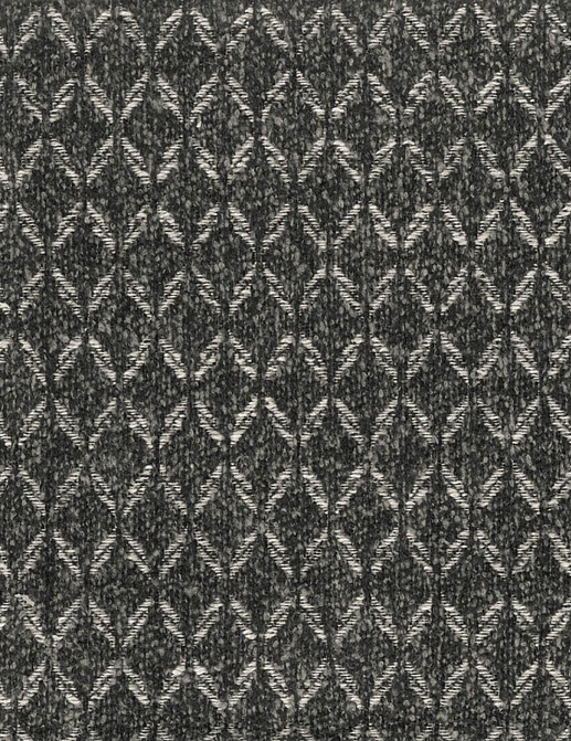Ткань Osborne & Little Lansdowne F7876-03