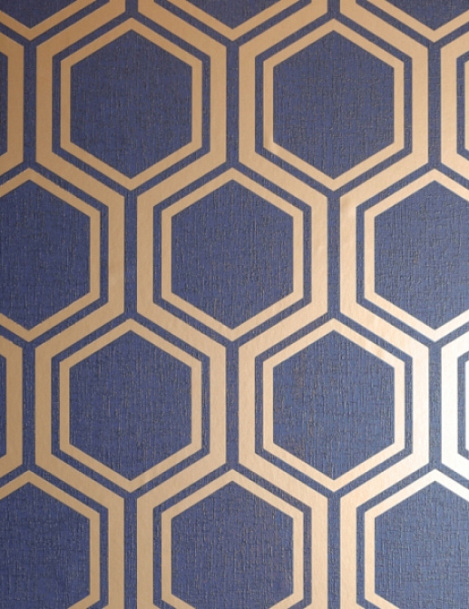Обои Arthouse Geometrics, Checks & Stripes 906604