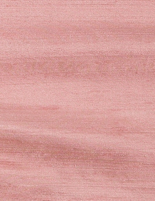 Ткань James Hare Orissa Silk 1&2 31446/223