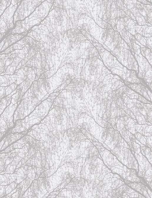 Обои Collection For Walls Northern Feelings 203702