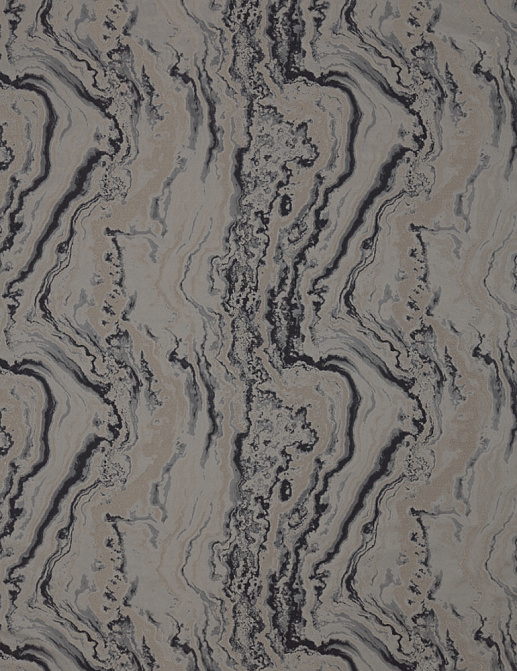 Ткань Zoffany Phaedra 332666