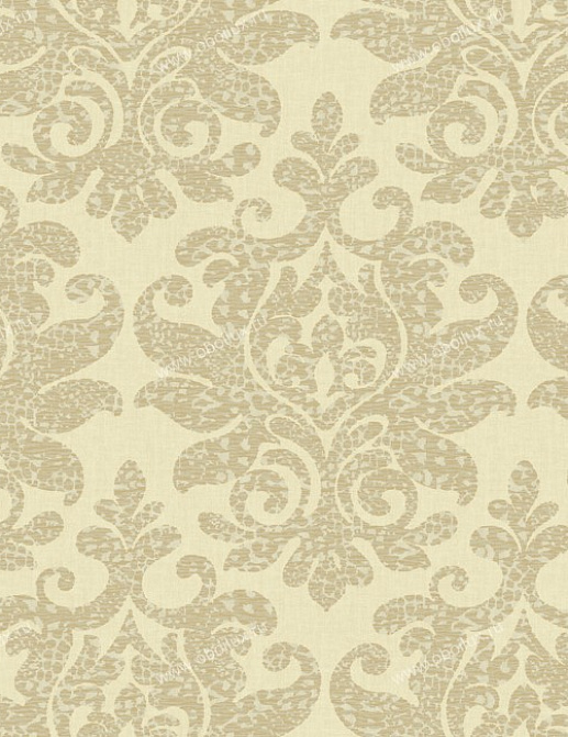 Обои York Carey Lind - Rhythm & Hues RC3716