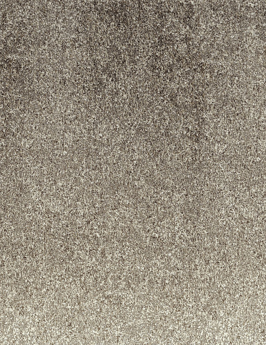 Ткань Casamance Garbo 39240712