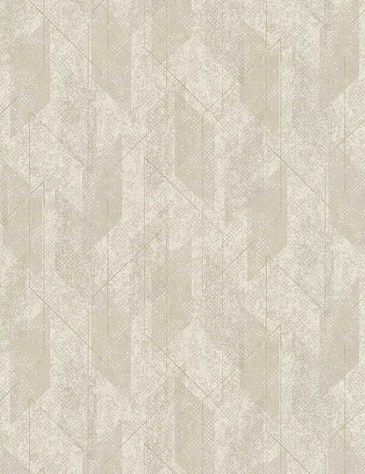 Обои Grandeco Dorino A45702